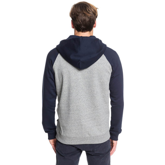 Quiksilver Ανδρική ζακέτα